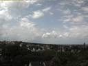 Vorschaubild von 03.06.2025 13:29