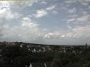 Vorschaubild von 03.06.2025 13:29