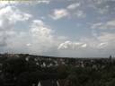 Vorschaubild von 03.06.2025 13:30