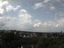 Vorschaubild von 03.06.2025 13:31