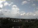 Vorschaubild von 03.06.2025 13:32