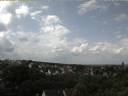 Vorschaubild von 03.06.2025 13:33