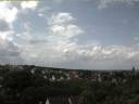 Vorschaubild von 03.06.2025 13:33