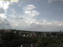 Vorschaubild von 03.06.2025 13:34