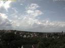 Vorschaubild von 03.06.2025 13:35