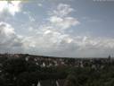 Vorschaubild von 03.06.2025 13:35