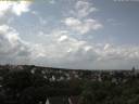 Vorschaubild von 03.06.2025 13:36