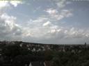 Vorschaubild von 03.06.2025 13:36
