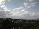 Vorschaubild von 03.06.2025 13:38