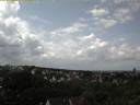 Vorschaubild von 03.06.2025 13:38