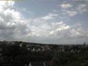 Vorschaubild von 03.06.2025 13:39