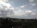 Vorschaubild von 03.06.2025 13:40