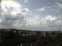 Vorschaubild von 03.06.2025 13:41
