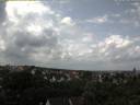 Vorschaubild von 03.06.2025 13:41
