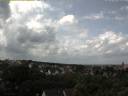Vorschaubild von 03.06.2025 13:42