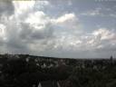 Vorschaubild von 03.06.2025 13:42