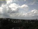 Vorschaubild von 03.06.2025 13:43