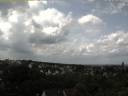 Vorschaubild von 03.06.2025 13:43