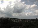 Vorschaubild von 03.06.2025 13:45