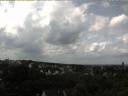 Vorschaubild von 03.06.2025 13:46
