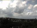 Vorschaubild von 03.06.2025 13:46