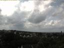 Vorschaubild von 03.06.2025 13:47