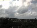 Vorschaubild von 03.06.2025 13:48