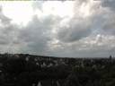 Vorschaubild von 03.06.2025 13:48