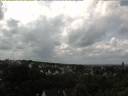 Vorschaubild von 03.06.2025 13:49