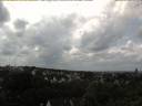 Vorschaubild von 03.06.2025 13:49