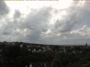 Vorschaubild von 03.06.2025 13:50
