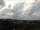 Vorschaubild von 03.06.2025 13:50