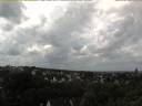 Vorschaubild von 03.06.2025 13:51