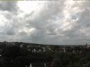 Vorschaubild von 03.06.2025 13:51