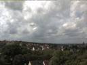 Vorschaubild von 03.06.2025 13:52