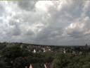 Vorschaubild von 03.06.2025 13:53