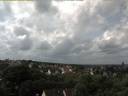 Vorschaubild von 03.06.2025 13:54
