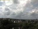 Vorschaubild von 03.06.2025 13:54