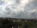 Vorschaubild von 03.06.2025 13:55