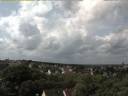 Vorschaubild von 03.06.2025 13:55