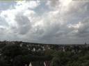 Vorschaubild von 03.06.2025 13:56