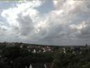 Vorschaubild von 03.06.2025 13:56