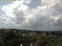 Vorschaubild von 03.06.2025 13:57