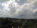 Vorschaubild von 03.06.2025 13:57