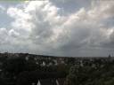 Vorschaubild von 03.06.2025 13:58
