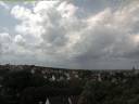 Vorschaubild von 03.06.2025 13:58