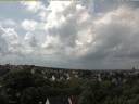 Vorschaubild von 03.06.2025 14:00