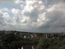 Vorschaubild von 03.06.2025 14:00