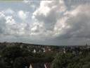 Vorschaubild von 03.06.2025 14:01