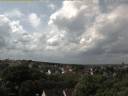 Vorschaubild von 03.06.2025 14:01